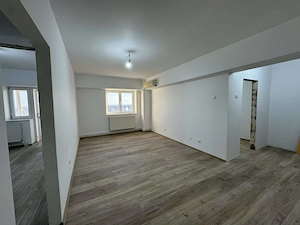 2 cam, 52 mp, ultracentral - UNION, etaj 7, cu lift, renovat