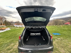 Vand Schimb KIA CEED 2019 - imagine 5