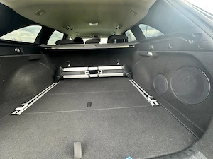 Vand Schimb KIA CEED 2019 - imagine 4