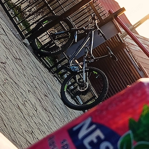 Urgent pret negociabil rokrider am 50 s full suspension 