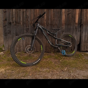 Urgent pret negociabil rokrider am 50 s full suspension  - imagine 2