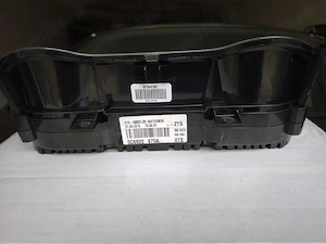 Vând ceas bord VW Jetta 2016, 2l diesel  - imagine 5