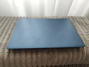 Laptop Lenovo 