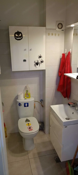 Vanzare apartament 2 camere in Titan Sun Park 4. - imagine 5