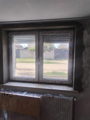 execut lucrari in constructi  acoperisuri - imagine 5