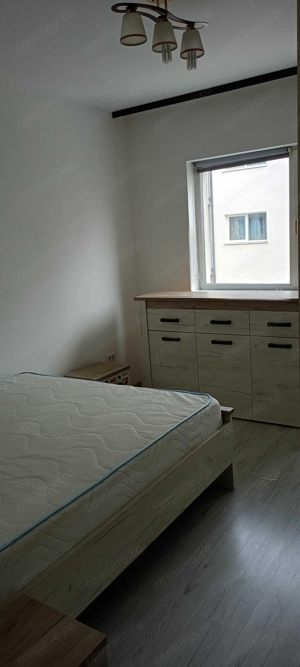 Vanzare apartament 2 camere in Titan Sun Park 4. - imagine 3