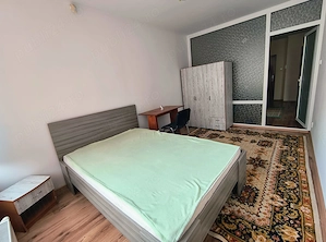 Închiriez apartament 2 camere UTA ARED - imagine 2