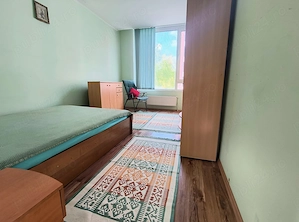 Închiriez apartament 2 camere UTA ARED - imagine 7