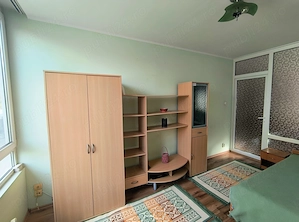 Închiriez apartament 2 camere UTA ARED - imagine 5