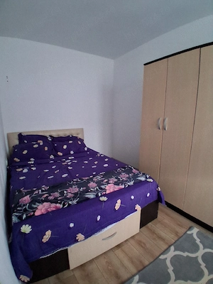 Închiriez apartament în Curtea de Argeș  - imagine 3