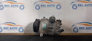Compresor clima VW Passat B6