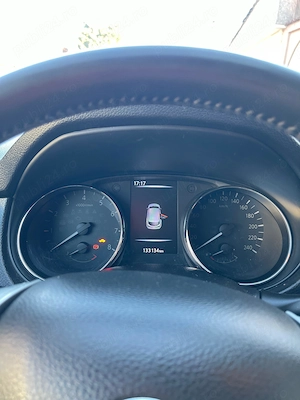 De vanzare! Nissan qashqai Suv j11 - imagine 9