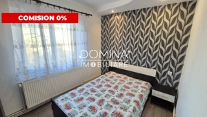 Vânzare apartament 2 camere, situat în Târgu Jiu, strada Mioriței