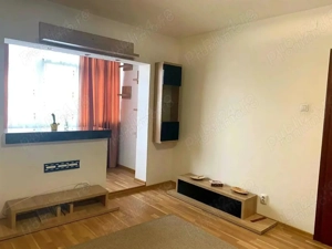 Apartament 2 camere Turda, etaj 2, decomandat, mobilat, bloc reabilitat