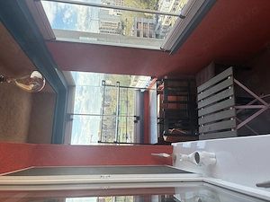 Quadra place- Garsonieră de inchiriat - imagine 6