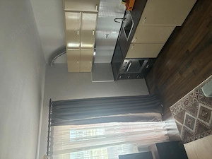 Quadra place- Garsonieră de inchiriat - imagine 3