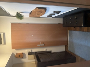 Quadra place- Garsonieră de inchiriat - imagine 8