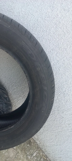 cauciucuri vara  - imagine 3