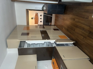 Quadra place- Garsonieră de inchiriat - imagine 2