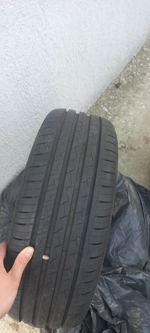 cauciucuri vara 
