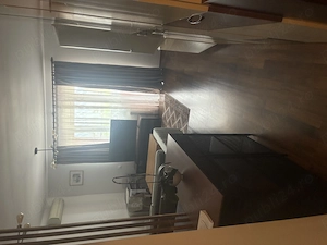 Quadra place- Garsonieră de inchiriat - imagine 4