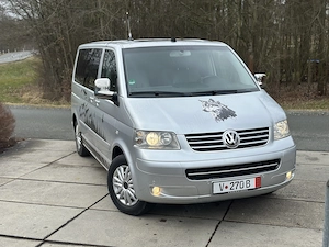 Inchiriez microbuz   duba 7 locuri cu sofer*flexibilitate la program !