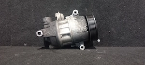 Compresor clima 2.0 Passat B8