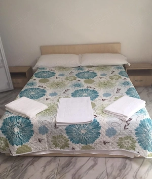 Garsoniera cu utilitati incluse - imagine 5