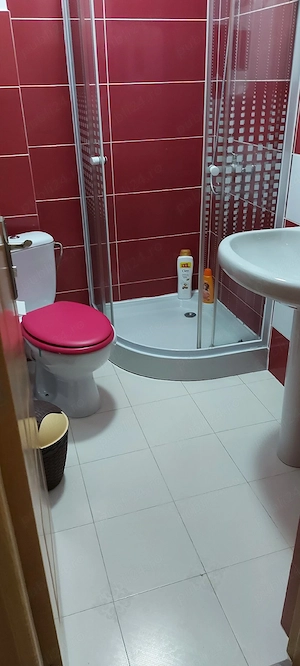 Garsoniera cu utilitati incluse - imagine 7