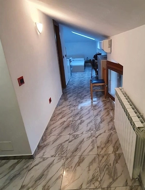 Garsoniera cu utilitati incluse - imagine 2