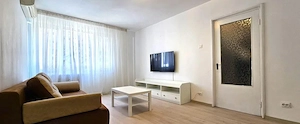 Apartament 2 camere Str Trapezului - imagine 4
