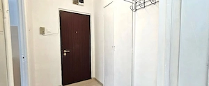 Apartament 2 camere Str Trapezului - imagine 19