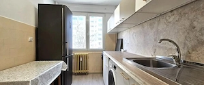 Apartament 2 camere Str Trapezului - imagine 18