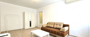 Apartament 2 camere Str Trapezului - imagine 12