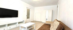 Apartament 2 camere Str Trapezului - imagine 8