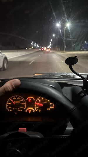 vand Suzuki vitara 1.6 8v - imagine 2