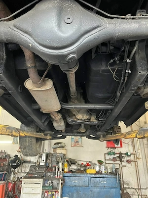 vand Suzuki vitara 1.6 8v