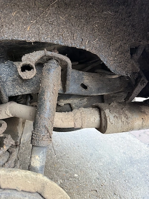 vand Suzuki vitara 1.6 8v - imagine 4