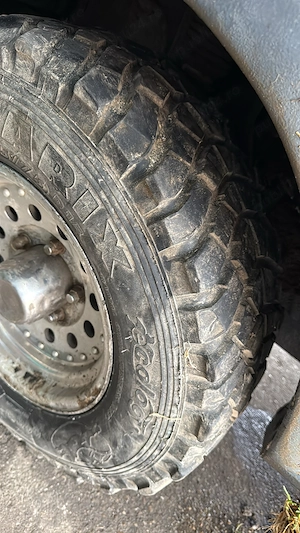 vand Suzuki vitara 1.6 8v - imagine 7