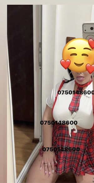 Hello-Mona bbw 