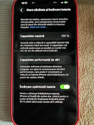 iphone 14 pro 256 gb 