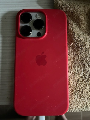 iphone 14 pro 256 gb  - imagine 2