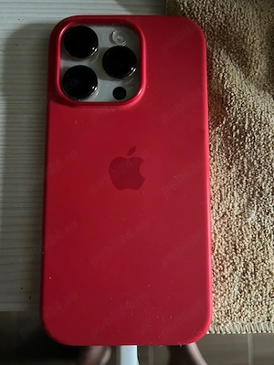 iphone 14 pro 256 gb  - imagine 3