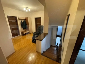 Casa 3 dormitoare de vanzare, 200 mp, teren 252mp, zona Semicentral - imagine 20
