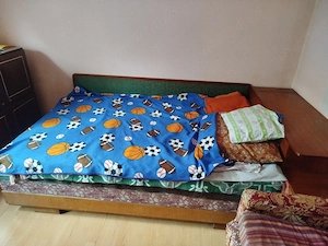 donez pat si fotolii