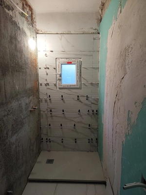 renovari generale & curatenie profesionala