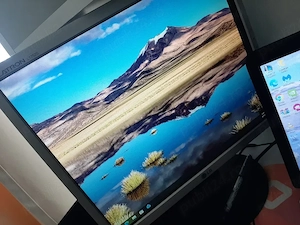 Monitor 60 hz