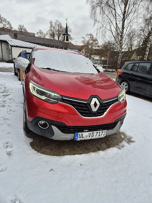 Vand kadjar 1,5 x mode - imagine 5