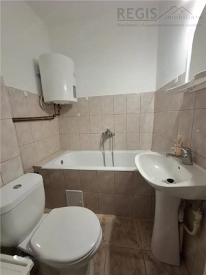 Apartament 2 Camere | Zona Astra-Orizont - imagine 6
