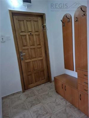 Apartament 2 Camere | Zona Astra-Orizont - imagine 7